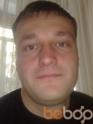  -,   , 42 ,   