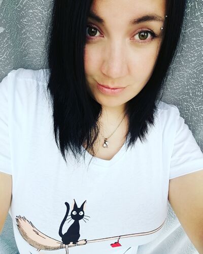  ,   Ksenia, 32 ,     , c 