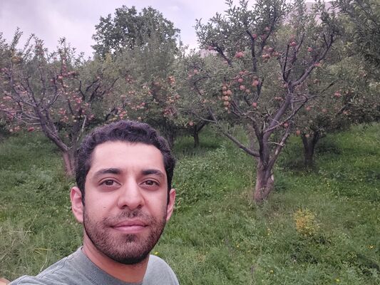  Walvisbaai,   Kourosh, 30 ,   ,   