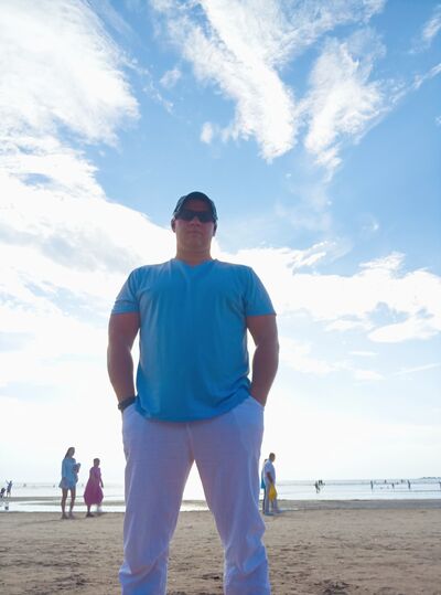  ,   Kostya, 48 ,   ,   