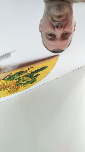  ,   , 58 ,   ,   
