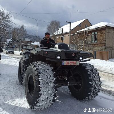  ,   Nursultan, 47 ,   ,   