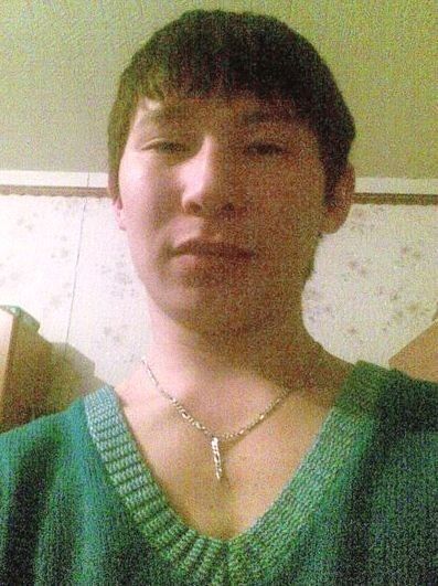  ,   , 36 ,   ,   , c 
