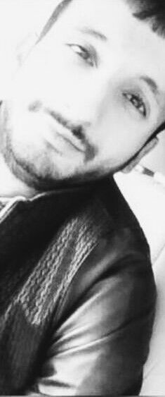 ���������� ����, ���� ������� �����, 36 ���, ������������ ��� ������