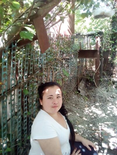  ,   , 32 ,     , c 