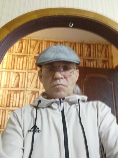  ,   , 56 ,   ,   , c , 