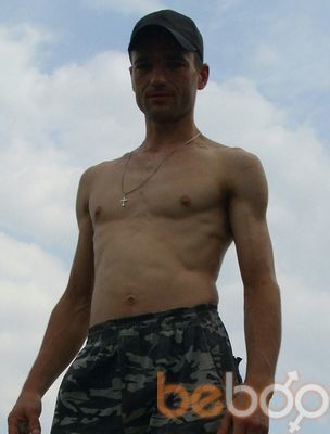  3415076  Lesha, 41 ,    