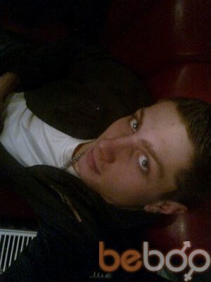  3423626  Zaxar, 37 ,    