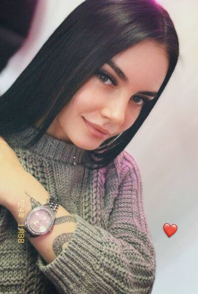  ,   Natasha, 25 ,   ,   