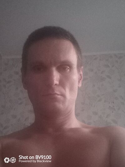  ,   , 43 ,   c 