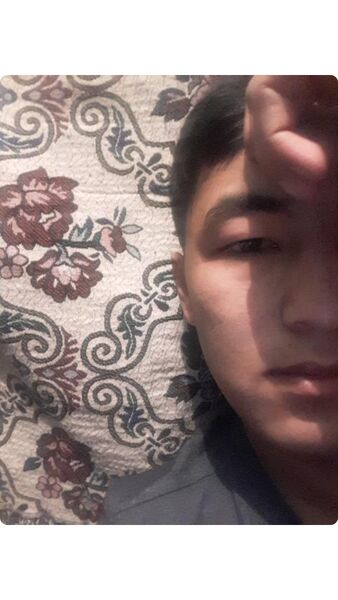  ,   , 26 ,   c , 
