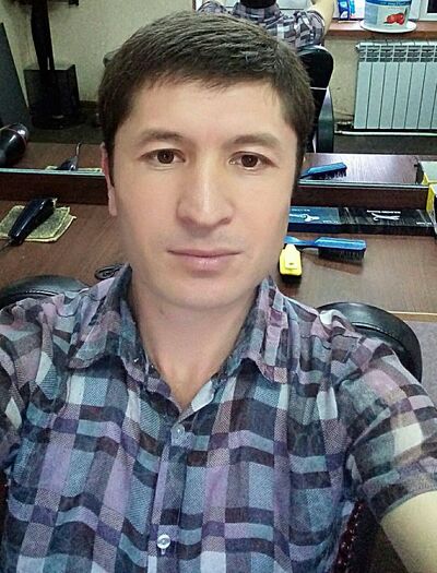  ,   , 41 ,   