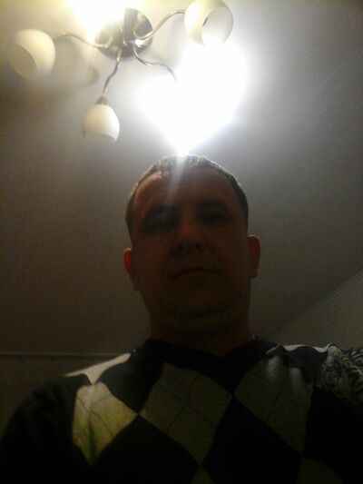  ,   , 39 ,   