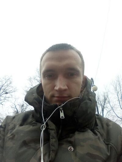  -,   , 32 ,   ,   , c 