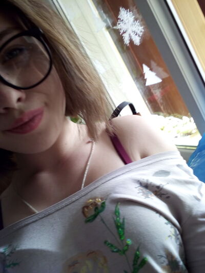  ,   , 24 ,   ,   , c , 