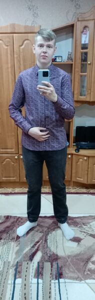  ,   , 22 ,   ,   , c , 