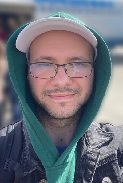  ,   , 30 ,   ,   , 
