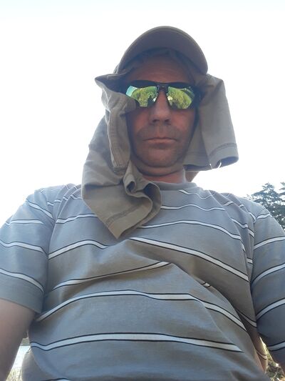  ,   , 49 ,  
