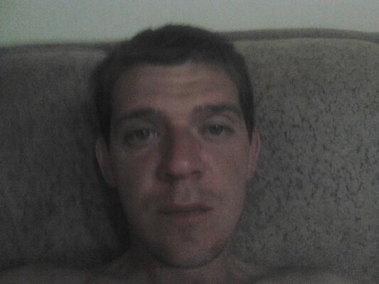  ,   Sergey, 46 ,  