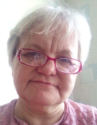  ,   , 50 ,   c , 