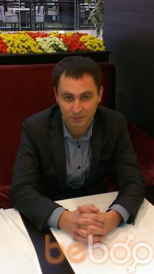 ���������� ������, ���� ������� MAXIM, 40 ���, ������������ ��� ������, ����� � ���������, c�������� ���������