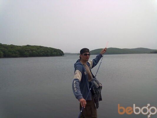  ,   Tadeush, 45 ,     , c 