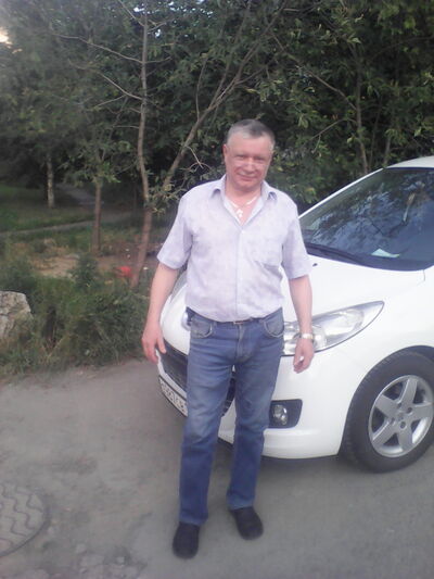  ,   , 59 ,  