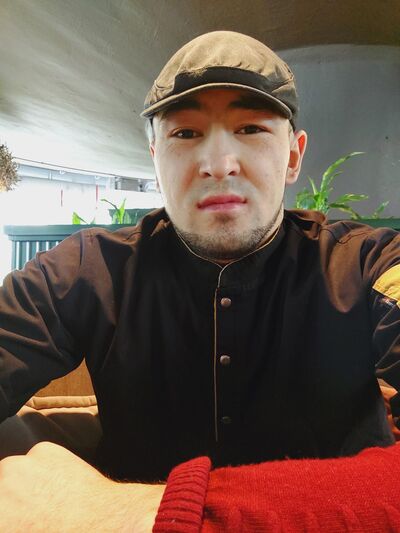  ,   Adilet, 27 ,   ,   