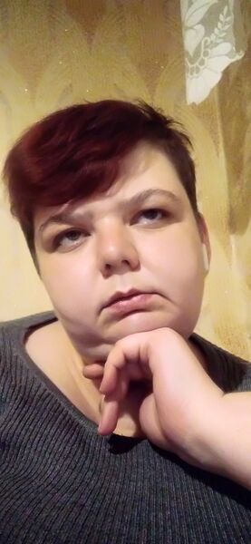  ,   , 37 ,     , c , 