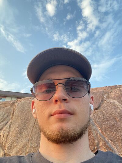  ,   , 21 ,  