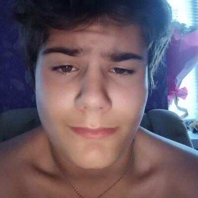  ,   , 20 ,   ,   