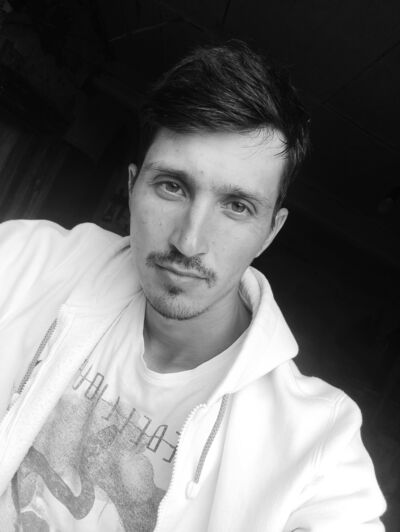  ,   , 31 ,  