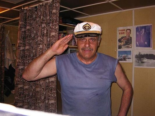  ,   , 73 ,   