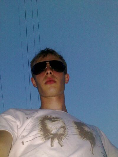  ,   Pasha, 35 ,   , 