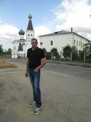 ���������� ����, ���� ������� �����, 41 ���, ������������ ��� ������, ����� � ���������, c�������� ���������