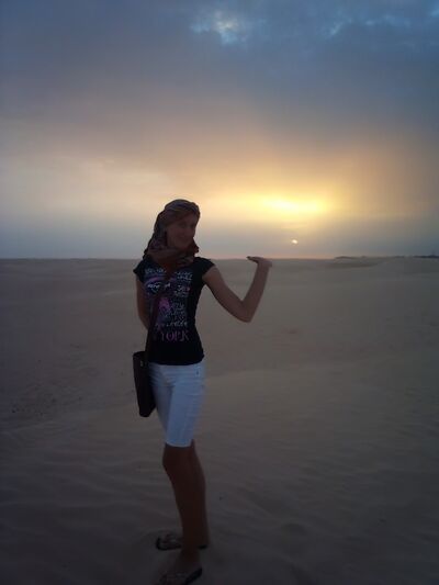  ,   Milena, 38 ,   
