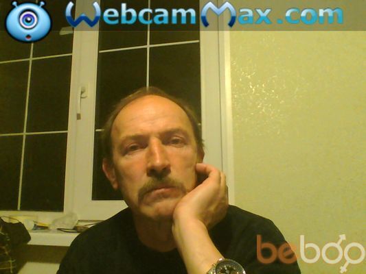  ,   , 65 ,   