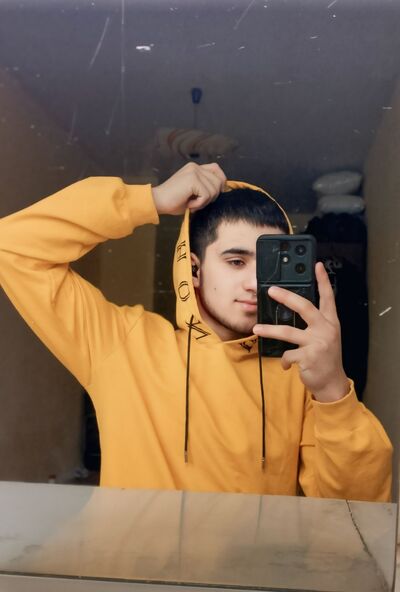  ,   , 18 ,   ,   