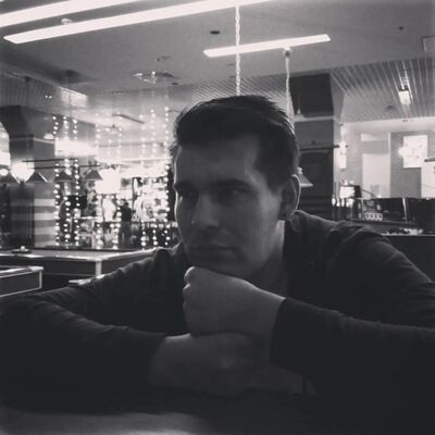  ,   Nikita, 35 ,   ,   , c , 