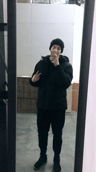  -,   , 24 ,   ,   