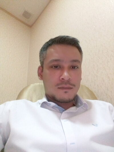 ,   Vali, 38 ,   ,   , c 