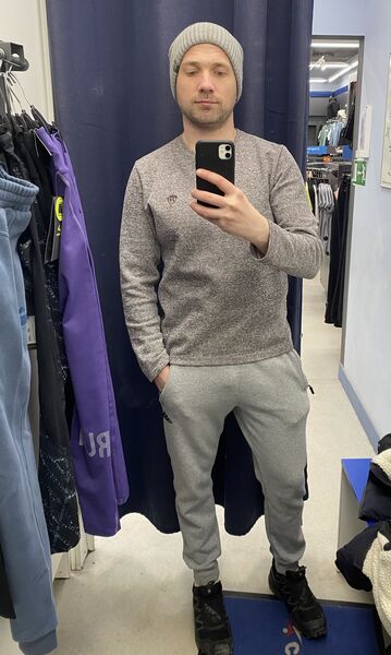  --,   , 39 ,   ,   , c 