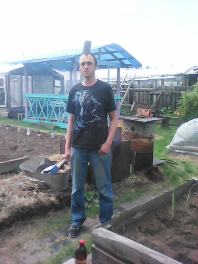  -,   , 42 ,     , c 