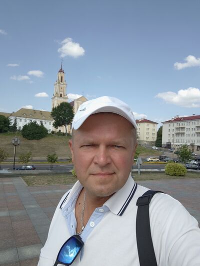  ,   , 48 ,   ,   , c , 