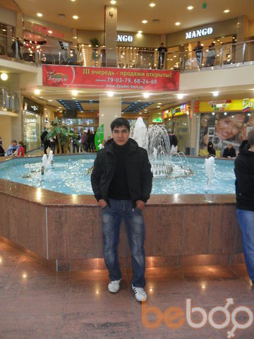  ,   Abdulloev, 36 ,   ,   , c 