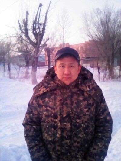  ,   Bula, 44 ,   ,   , c 
