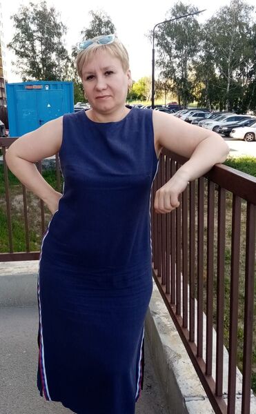  ,   , 55 ,   c , 
