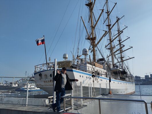  ,   , 62 ,   ,   , c 