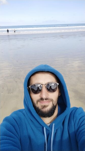  Adiyaman,   Munis, 36 ,   ,   