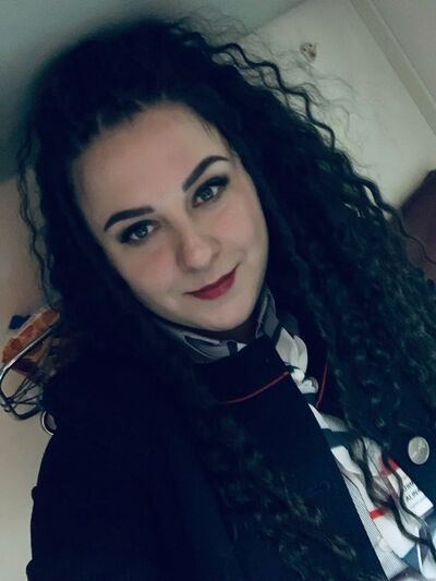  -,   , 28 ,   ,   , c 